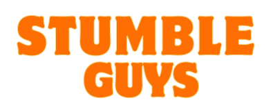 Stumble Guys APK